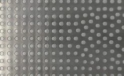 Meisterkoch Aluguss-Bräter, 3-teilig GUSTUS -Mondial Shop 12531280 10 202110261257