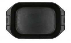 Meisterkoch Aluguss-Bräter, 3-teilig GUSTUS -Mondial Shop 12531280 4 202010161929