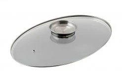 KHG Aromabräter Aluguss 38 cm -Mondial Shop 12531281 4 202203091239