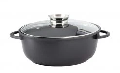 KHG Aromabräter Aluguss 38 cm -Mondial Shop 12531281 5 202203091239