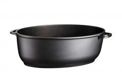 KHG Aromabräter Aluguss 38 cm -Mondial Shop 12531281 8 202203091239