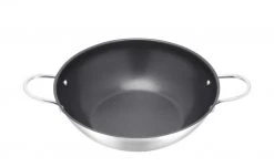 KHG Wok 28 cm -Mondial Shop 12531297 3 202009081142