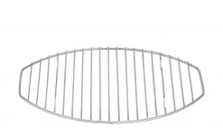 Meisterkoch Bräter mit Glasdeckel, 3-teilig FOCUS 16 Meisterkoch Bräter mit Glasdeckel, 3-teilig FOCUS -Mondial Shop 12531299 1 202010290741