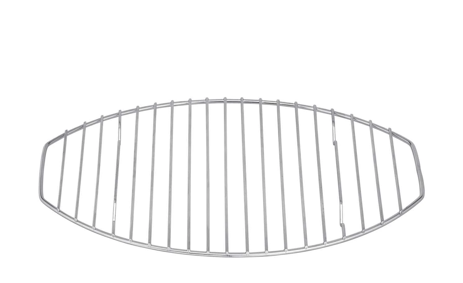 Meisterkoch Bräter mit Glasdeckel, 3-teilig FOCUS 4 Meisterkoch Bräter mit Glasdeckel, 3-teilig FOCUS – Bild 4