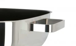 Meisterkoch Schmortopf 28 cm rechteckig OMNI -Mondial Shop 12531300 1 202009112239