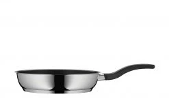 WMF Starter-Set, 11-teilig -Mondial Shop 12531316 10 202010060001