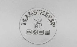 WMF Starter-Set, 11-teilig -Mondial Shop 12531316 13 202010130527