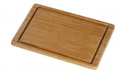 WMF Starter-Set, 11-teilig -Mondial Shop 12531316 2 202010060001