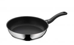 WMF Starter-Set, 11-teilig -Mondial Shop 12531316 6 202010060001