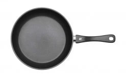 WMF Starter-Set, 11-teilig -Mondial Shop 12531316 9 202010060001