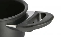 KHG Topfset, 5-teilig ARIANNA -Mondial Shop 12531328 1 202012011634