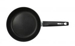 KHG Topfset, 5-teilig ARIANNA -Mondial Shop 12531328 10 202012011634