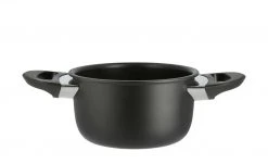 KHG Topfset, 5-teilig ARIANNA -Mondial Shop 12531328 12 202012011634