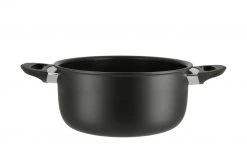 KHG Topfset, 5-teilig ARIANNA -Mondial Shop 12531328 13 202012011634