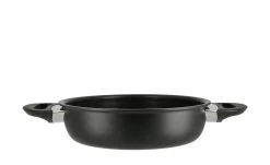 KHG Topfset, 5-teilig ARIANNA -Mondial Shop 12531328 14 202012011634