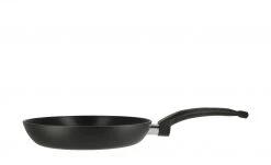 KHG Topfset, 5-teilig ARIANNA -Mondial Shop 12531328 15 202012011634