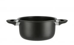 KHG Topfset, 5-teilig ARIANNA -Mondial Shop 12531328 16 202012011634