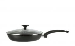 KHG Topfset, 5-teilig ARIANNA -Mondial Shop 12531328 9 202012011634