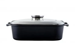 KHG Aromabräter eckig -Mondial Shop 12531347 1 202208082232