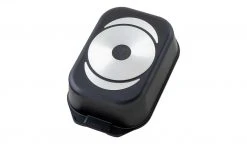 KHG Aromabräter eckig -Mondial Shop 12531347 2 202208082232