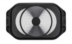 KHG Aromabräter eckig -Mondial Shop 12531347 3 202208082232