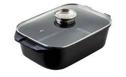 KHG Aromabräter eckig -Mondial Shop 12531347 4 202208082232