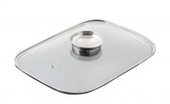 KHG Aromabräter eckig -Mondial Shop 12531347 5 202208082232