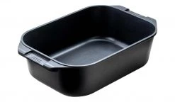 KHG Aromabräter eckig -Mondial Shop 12531347 6 202208082232