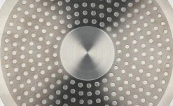 KHG Bratpfanne 20 cm | 20|cm -Mondial Shop 12531388 2 202010290740