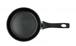 KHG Bratpfanne 20 cm | 20|cm -Mondial Shop 12531388 3 202010290740