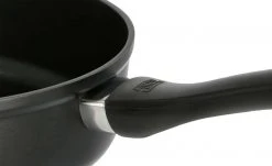 KHG Bratpfanne 24 cm | 24|cm -Mondial Shop 12531389 3 202010290740