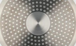 KHG Bratpfanne 24 cm | 24|cm -Mondial Shop 12531389 4 202010290740