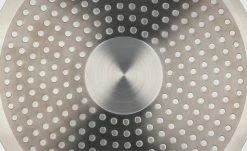 KHG Bratpfanne 28 cm | 28|cm -Mondial Shop 12531390 2 202010290740