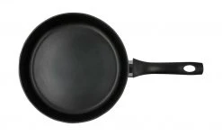 KHG Bratpfanne 28 cm | 28|cm -Mondial Shop 12531390 4 202010290740