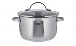 KHG Topfset, 3-teilig Gina -Mondial Shop 12531391 2 202201051329