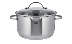 KHG Topfset, 3-teilig Gina -Mondial Shop 12531391 3 202201051329