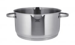 KHG Topfset, 3-teilig Gina -Mondial Shop 12531391 7 202201051329