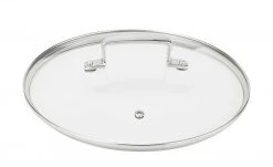 KHG Topfset 4-teilig NERO -Mondial Shop 12531407 11 202106071305