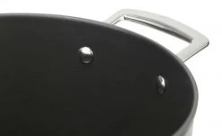 KHG Topfset 4-teilig NERO -Mondial Shop 12531407 13 202106071305