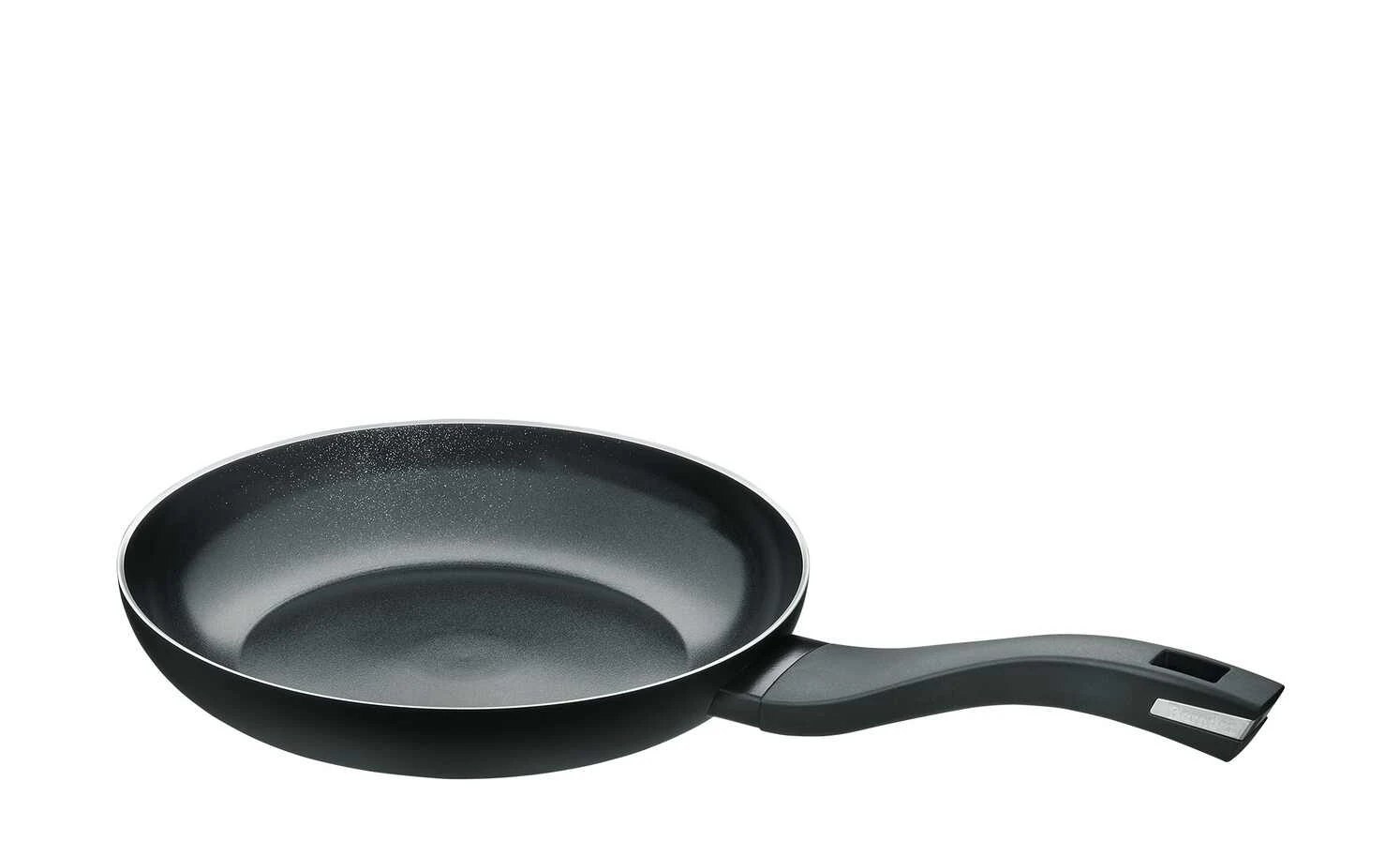 Berndes Bratpfanne 24 cm b. green | 24|cm 1 Berndes Bratpfanne 24 cm b. green | 24|cm