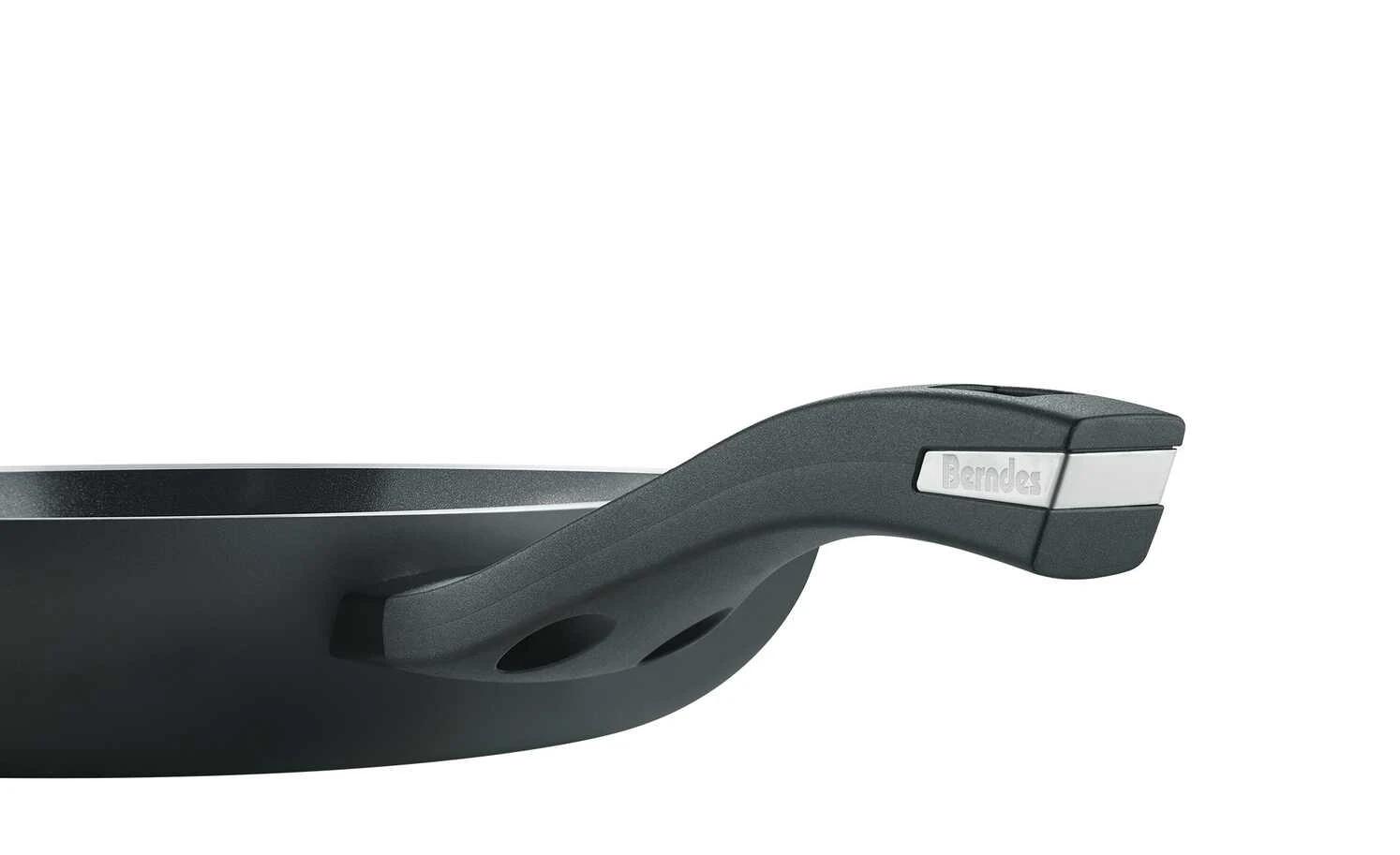 Berndes Bratpfanne 24 cm b. green | 24|cm 4 Berndes Bratpfanne 24 cm b. green | 24|cm – Bild 4