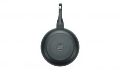 Berndes Bratpfanne 28 cm b. green | 28|cm -Mondial Shop 12531513 4 202103042233