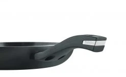 Berndes Schmorpfanne mit Deckel 28cm b.green | 28|cm -Mondial Shop 12531516 6 202103042233