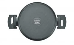 Berndes Servierpfanne mit Deckel b.green -Mondial Shop 12531518 3 202102262235