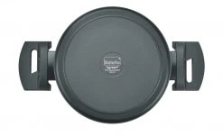 Berndes Kochtopf mit Deckel 20cm b.green | 20|cm -Mondial Shop 12531519 5 202102262235