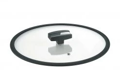 Berndes Kochtopf mit Deckel 24cm | 24|cm -Mondial Shop 12531520 2 202102262235