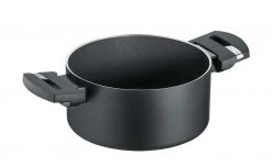 Berndes Kochtopf mit Deckel 24cm | 24|cm -Mondial Shop 12531520 4 202102262235