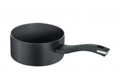 Berndes Stieltopf b.green