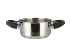 levelone Kochtopf 14 cm | Ø 14 cm Kochtopf -Mondial Shop 12531765 5 202104152235