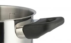 levelone Kochtopf 16 cm | Ø 16 cm Kochtopf -Mondial Shop 12531768 2 202104152234